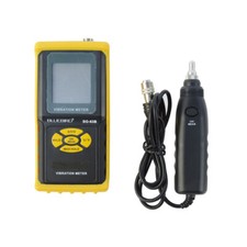 [New] BLUEBIRD / BO-63B / Vibration Meter
