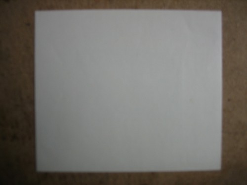 1970 Fine Romania MNH Souvenir Sheet Stamps. - Picture 3 of 3