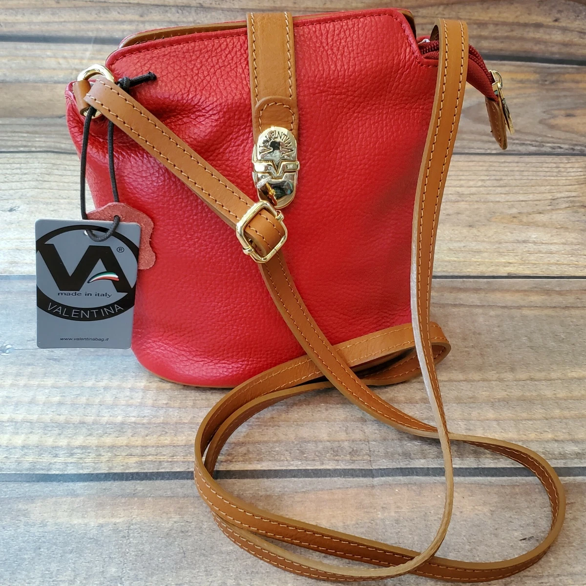 Valentina cheap crossbody purses
