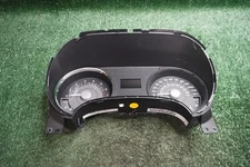 2008 MERCURY MOUNTAINEER Speedometer Gauge Cluster OEM 8L9T10849BA UNK MILEAGE
