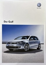 Depliant depliant depliant depliant depliant 10/2010