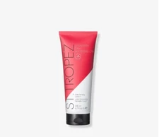 St. Tropez Gradual Tan Watermelon Firming Lotion, 6.7 fl oz - Brand New