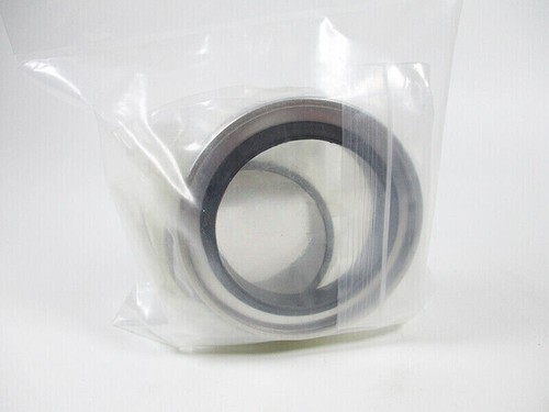 1PCS NEW FOR Air compressor shaft seal maintenance package 02250050-363 - Picture 4 of 4