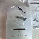 Foto 6 di 6