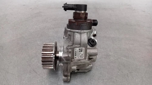Bomba Inyeccion para OPEL VIVARO COMBI M 2020 176482 - Imagen 1 de 5