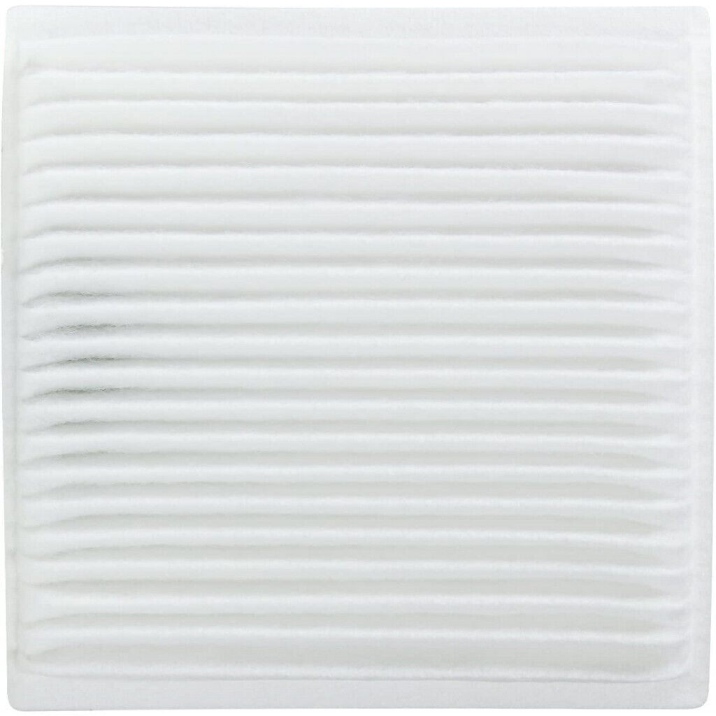 For Toyota FJ Cruiser Cabin Air Filter 2007-2014 | 87139-47010-83 | eBay