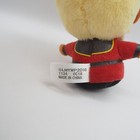 Foto 4 di 5