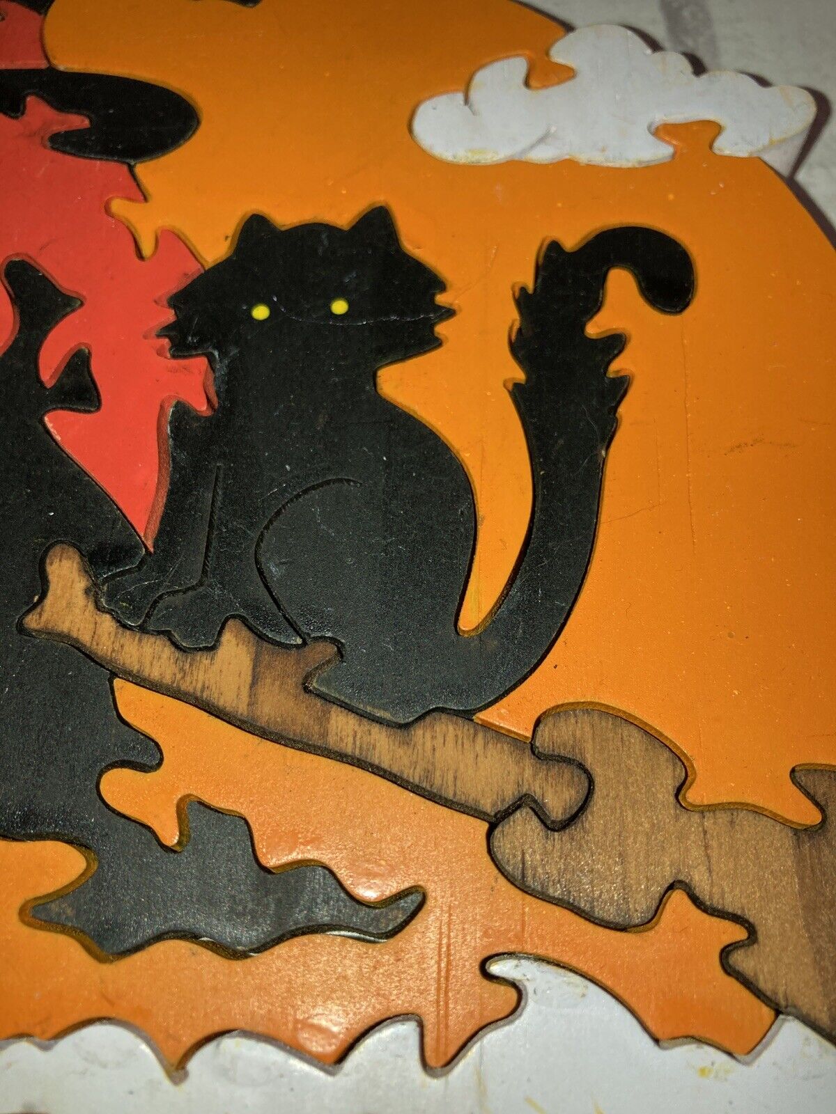 Picture 4 of 5