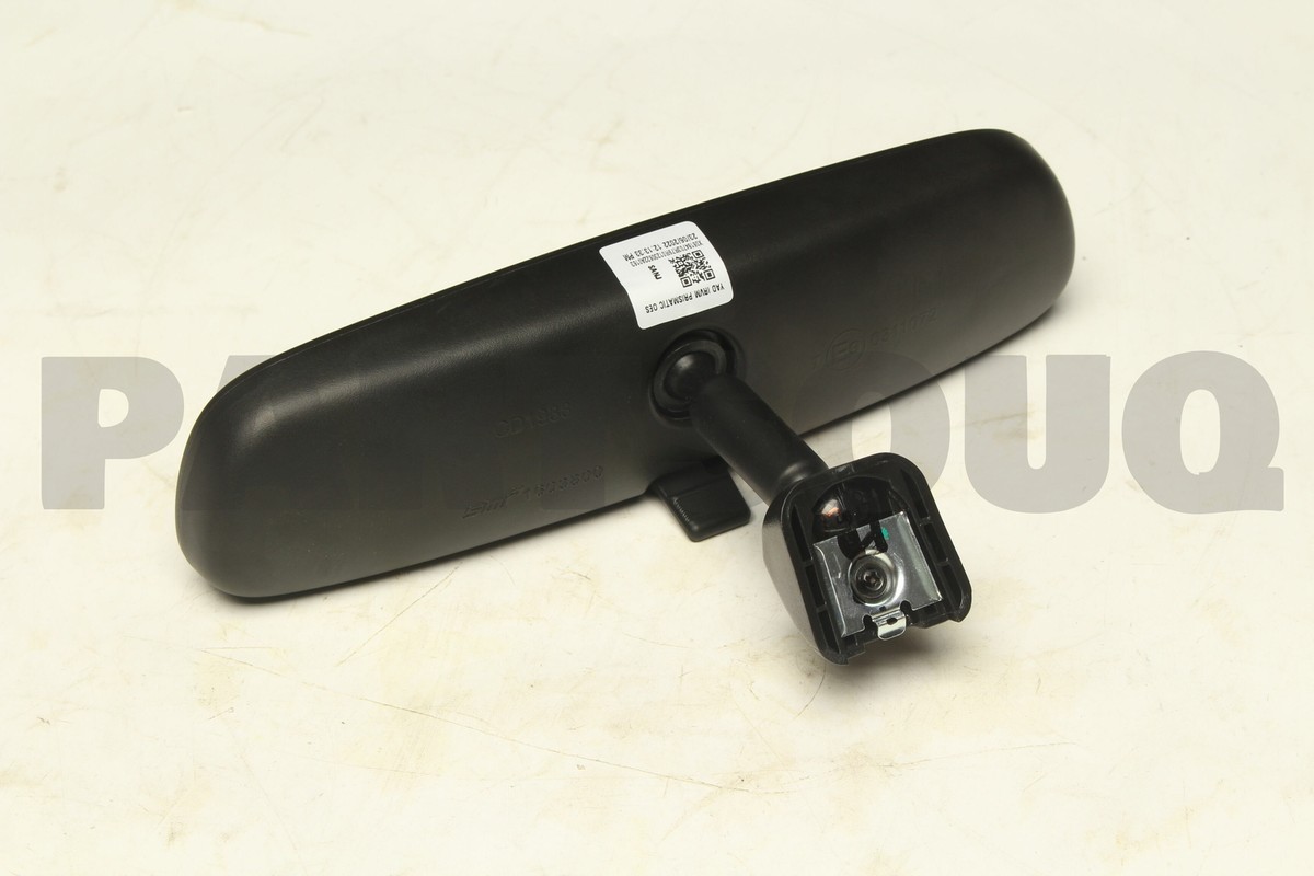s-l1200.jpg