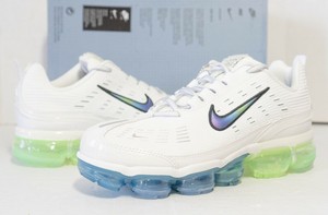 nike air vapormax 20