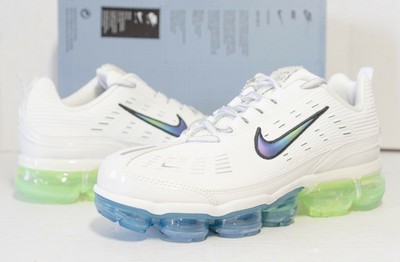 nike vapormax 360 20