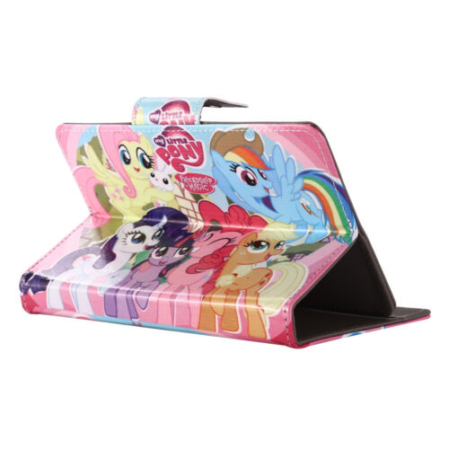 Universal Case for any Tablet of size 7" 8" 9.7" 10.1" inch / Children Tab Cover - Picture 24 of 55