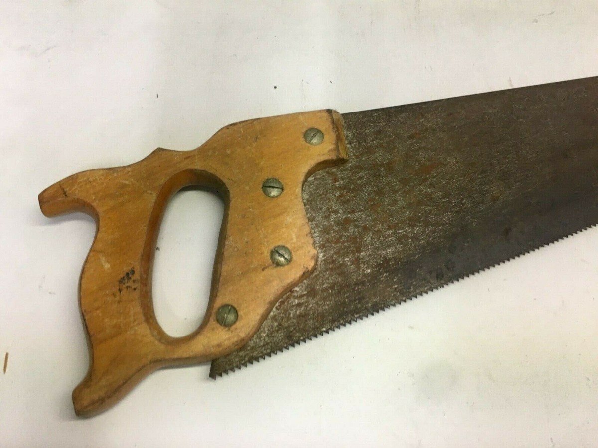 saaです!! 18 Tooth Air Saw Blades (10) - Snap-on Industrial