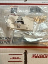 scs sv-cb1 surplus