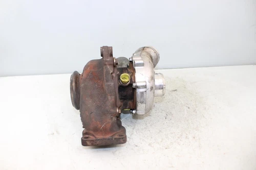 9671413780 Turbocompresor para FORD MONDEO SPORTBREAK (CA2) Limited Edit 1629279 - Imagen 6 de 6