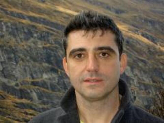 Thumbnail - Michael Hasenfuß | Schrabbelgereimte Balladen Vom Scheitern |