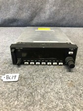Bendix King KLN-89B GPS With Database P/N 066-01148-0102