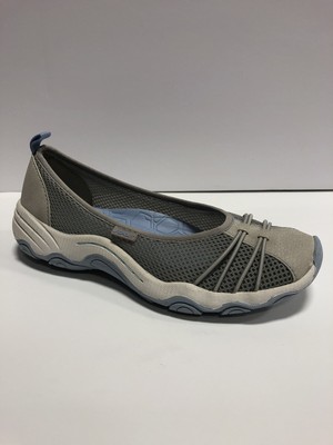 jsport women's regatta river sandal