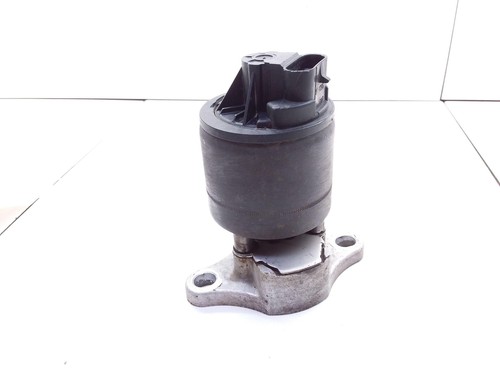 Opel Astra G 2001 Benzin AGR-Ventil Abgasrückführung 98361 20328290