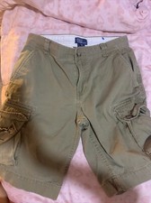 ralph lauren shorts 14 years boy