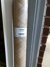 Centek Industries 1200541 Boat Marine Vernatube 3" X 48" Wet Exhaust Tubing