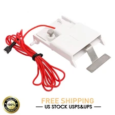 Commercial Ice Machine Ice Thickness Control Sensor Probe Fit Manitowoc