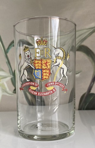 Konfektschale Hochzeit Prince Charles Lady Di 1981 Ironstone Porzellankeramik - 第 6/8 張圖片