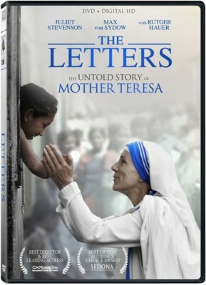 The Letters