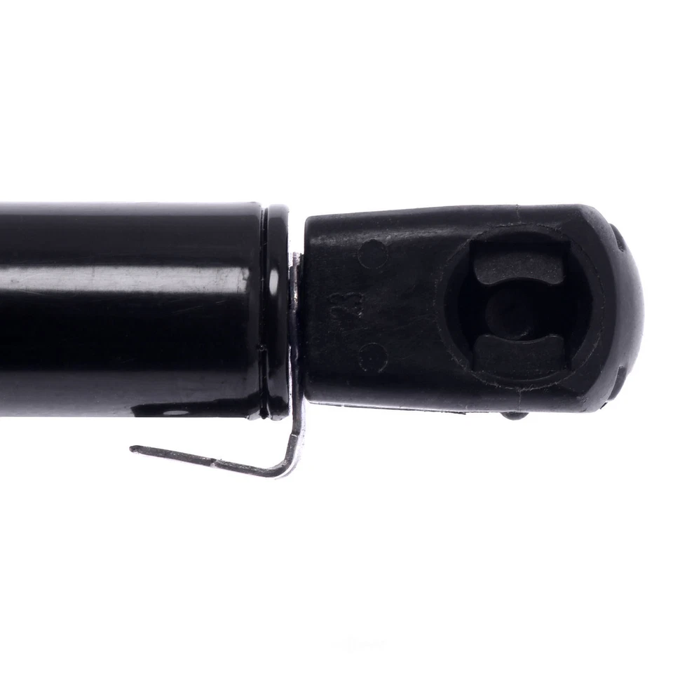 Hatch Lift Support fits 1982-1987 Pontiac J2000 J2000 Sunbird STRONG ARM - Image 2 of 3