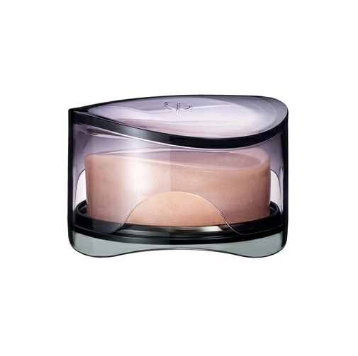 Cle de peau BEAUTE SYNACTIF SAVON n Soap Skincare Cleanser Face