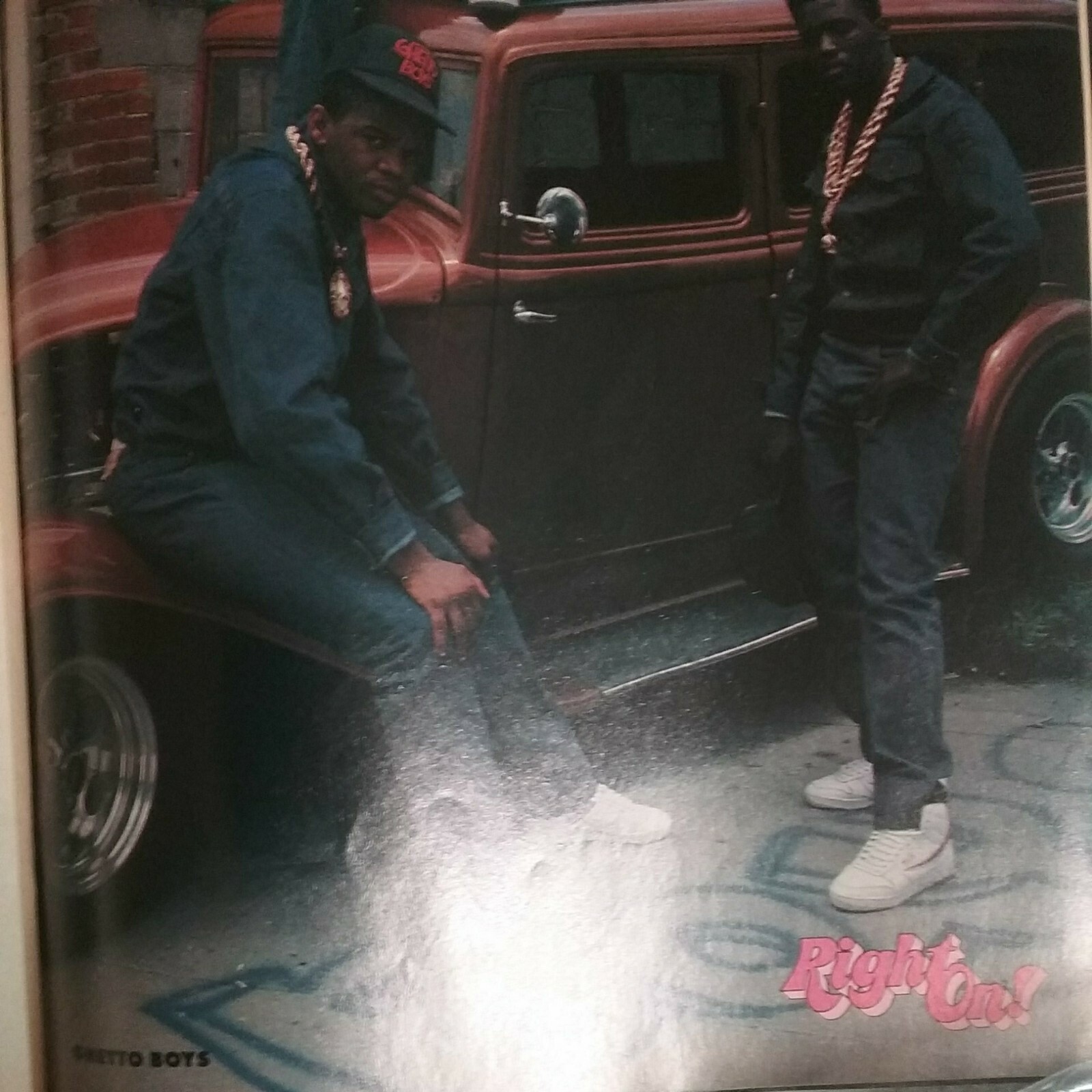 Picture 5 of 12