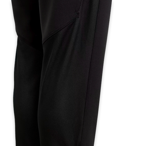 adidas Tiro 23 Competition Training Pants Kids Black Sport Youth Pants HI4721 - Picture 4 of 4