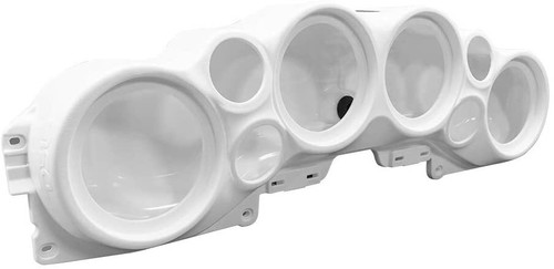 Barra de sonido aérea DS18 JL-SBAR/WH JL/JLU, JT Jeeps (altavoces 4X8" 4X tweeters) - Imagen 8 de 8