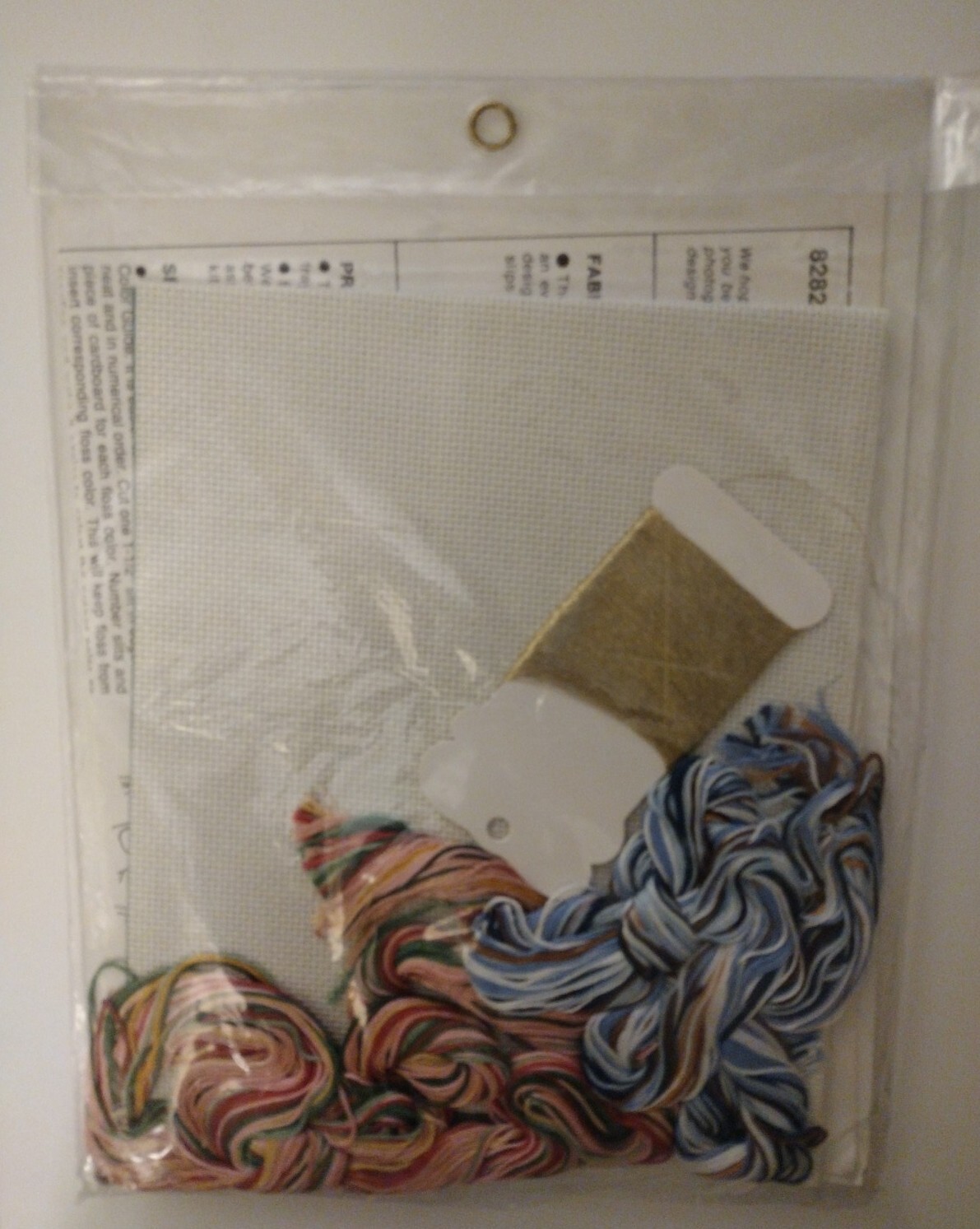 Picture 4 of 4