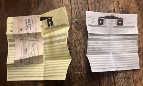 UNTESTED RARE VTG 1985 Microsoft Macro Assembler 4.0 Disk, Manual, Literature - Picture 18 of 24