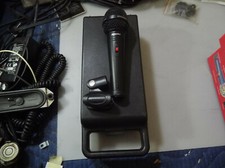 Superlux Eco-a1 Dynamic Microphone