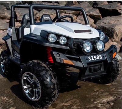 crazy cart target australia