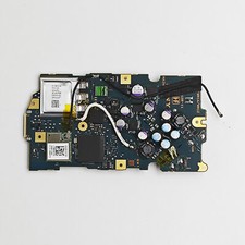 Replacement Main Board for SONY NW-WM1A MotherBoard 128G