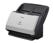 Canon imageFORMULA DR-M160II Office Document Scanner with FULL WARRANTY