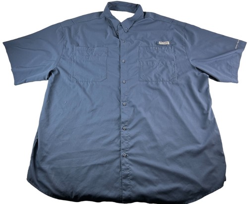 columbia pfg 4xl