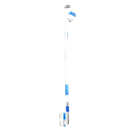 NAPPE WIFI / INFRAROUGE LG - EAD65387309 - 55UK6300PLB - Testé 100% Fonctionnel - Afbeelding 3 van 4