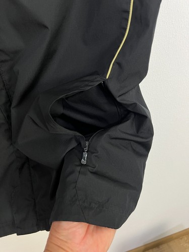 Vintage Adidas Chelsea Football Suit Soccer Set Jacket Pants Black Mens Size M - Bild 6 von 24
