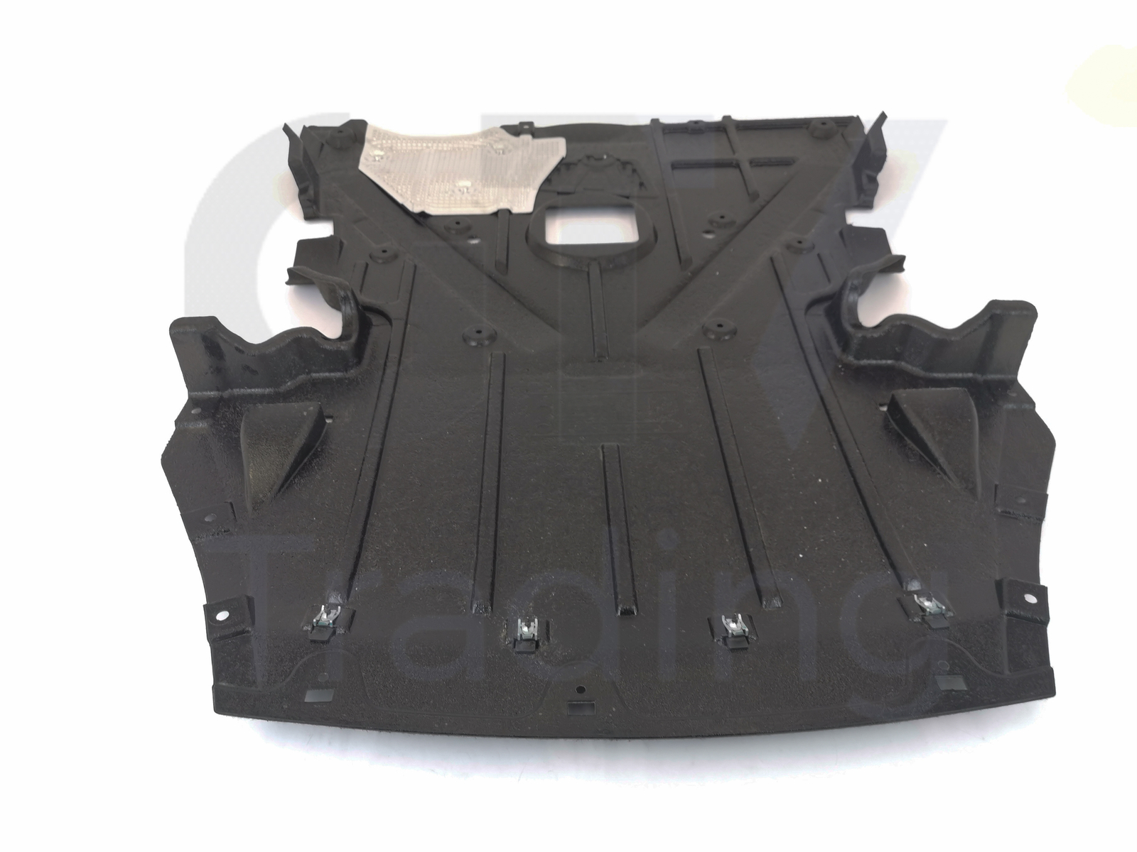 Number (n)ine SS01 タンクトップ