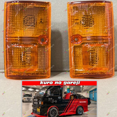 テマリ 8982413280 8-98241328-0 Head Lamp Assembly Suitable for