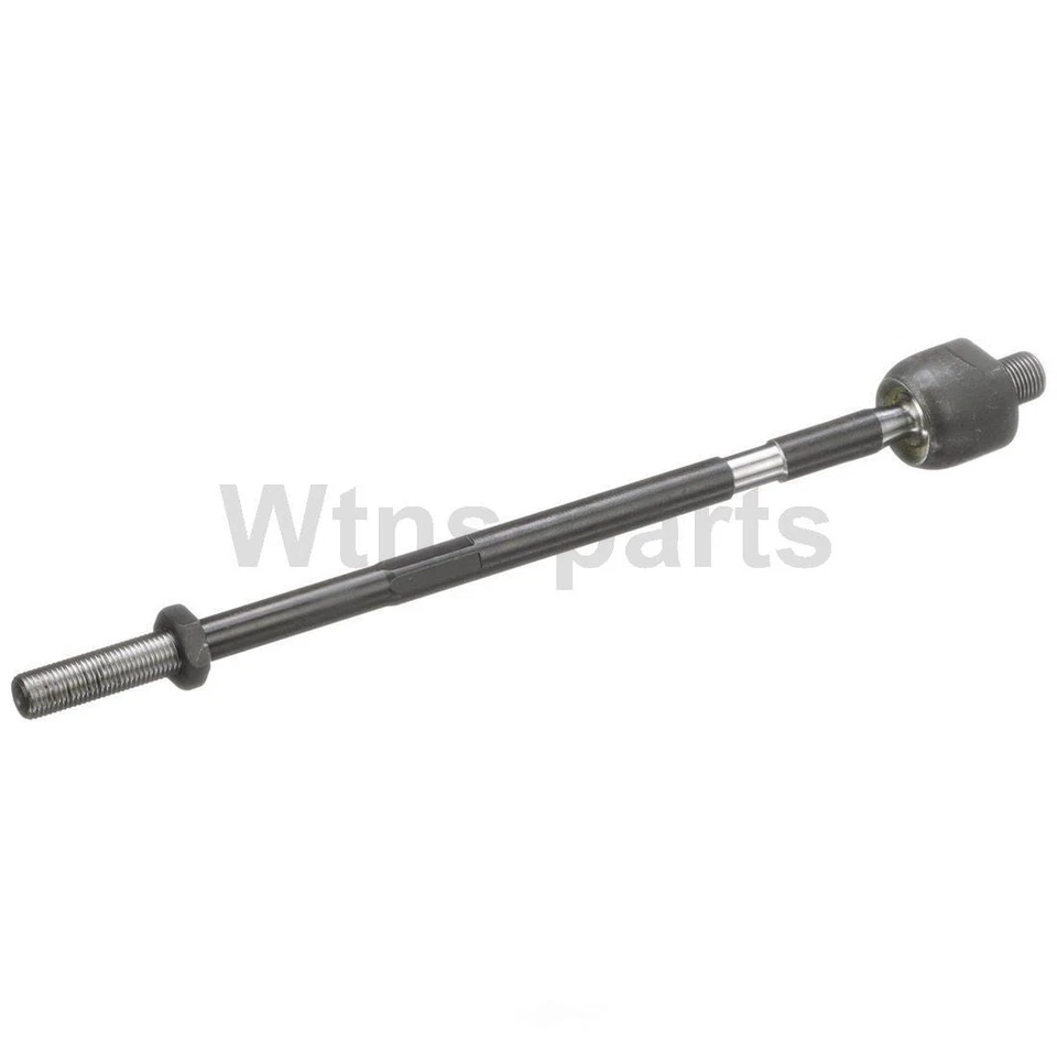 Extremo de varilla de dirección interior Delphi para Mitsubishi 3000GT 1991 1992 1993 1994 1995 Foto 3 de 4