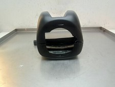 Volkswagen Jetta A5 1.9 TDi 2005-2010 Lower Steering Column Trim 1K0858559 OEM