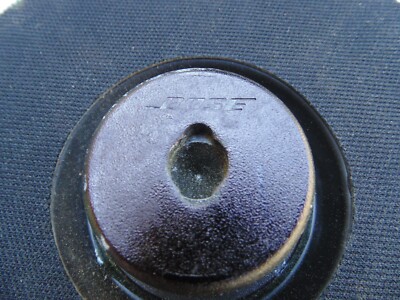 99-05 Mazda Miata OEM Bose Door Speaker OEM NC18-66-960B NB 00 01