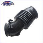 Engine Air Intake Hose For 07-10 Honda Odyssey 3.5L-V6 17228RGLA11 696-158