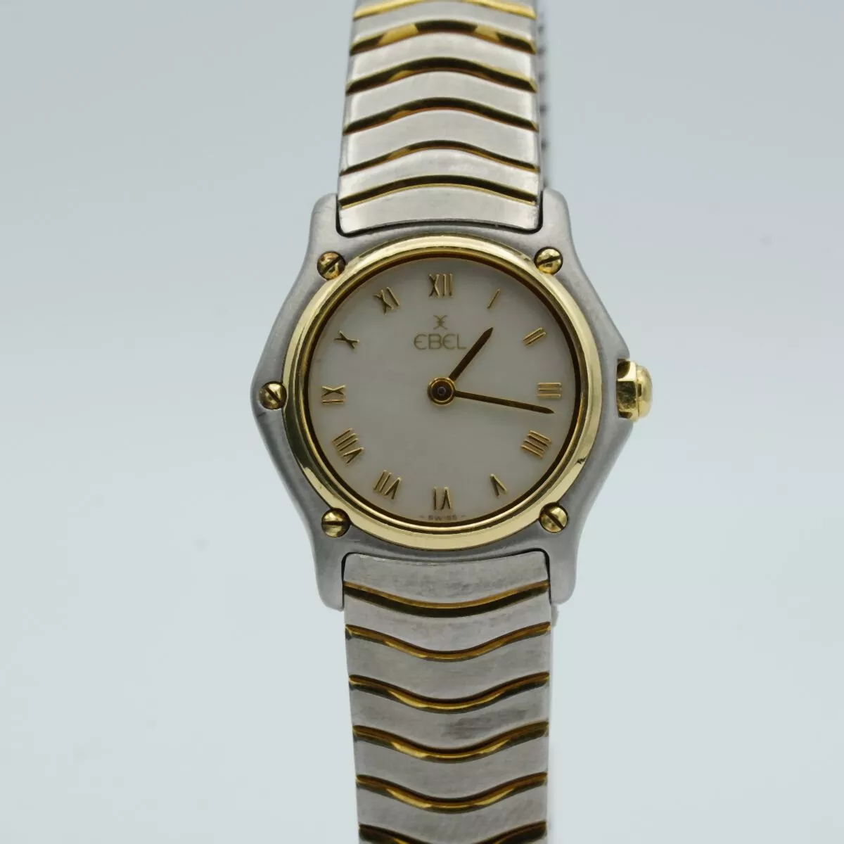 Orologio deals donna bello