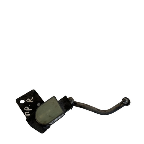 Jeep Grand Cherokee Höhenniveausensor vorne rechts 68164092Aa 3.0Crd 2012